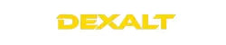 Dexalt