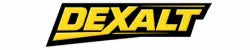 Dexalt